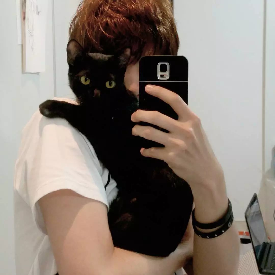 日本90后的顶级神颜男,日本十大90后帅哥明星