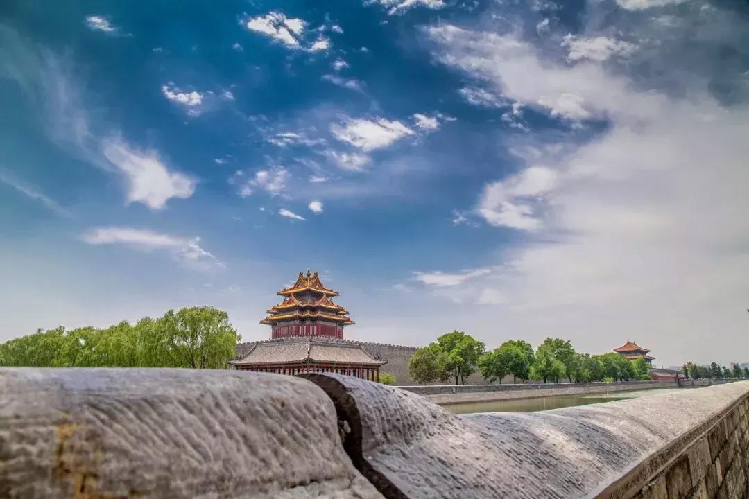 写诗必备古诗词的34种艺术手法,写诗必备4个技巧