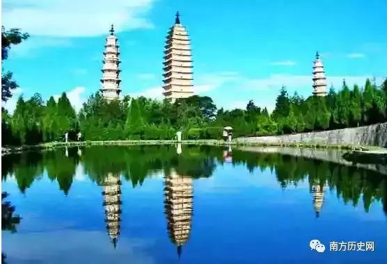 中国各地适合送礼特产一览表,全国各地零食特产一览表