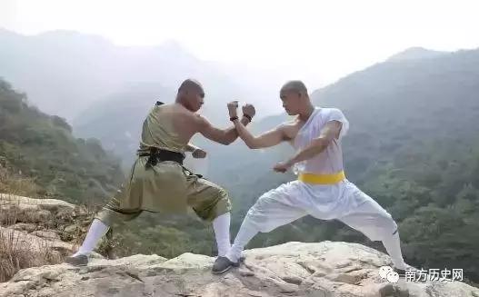 大陆各省人性格分析是如何的,全国各省男人性格的特点