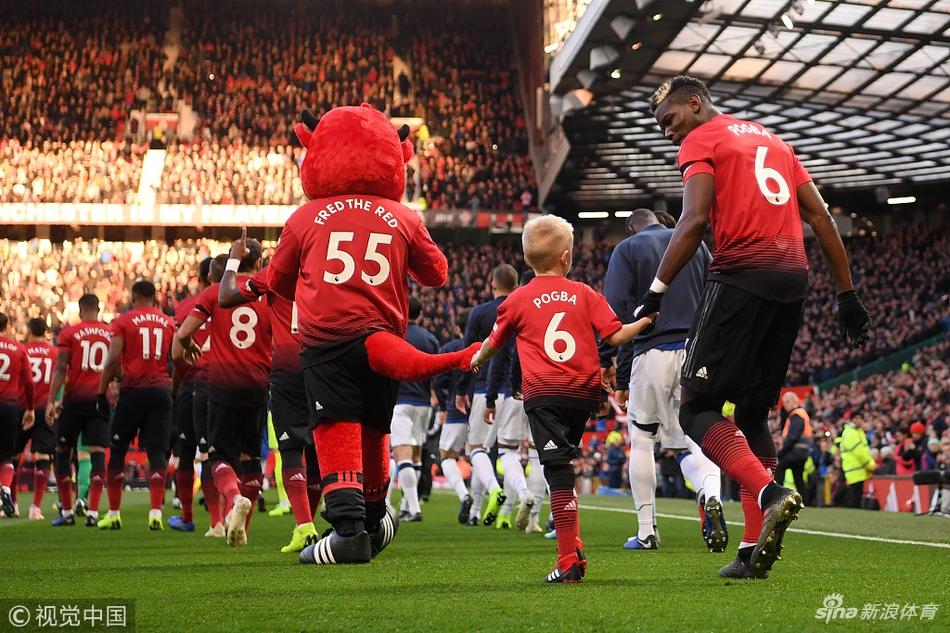 曼联vs埃弗顿马夏尔,曼联vs埃弗顿马夏尔被换下