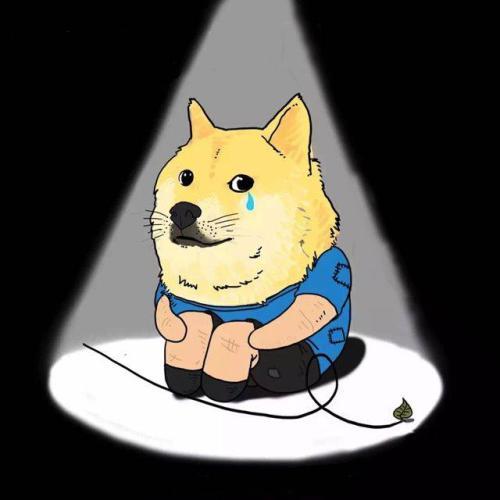 宣宣结婚的习俗,非遗的婚俗有哪些