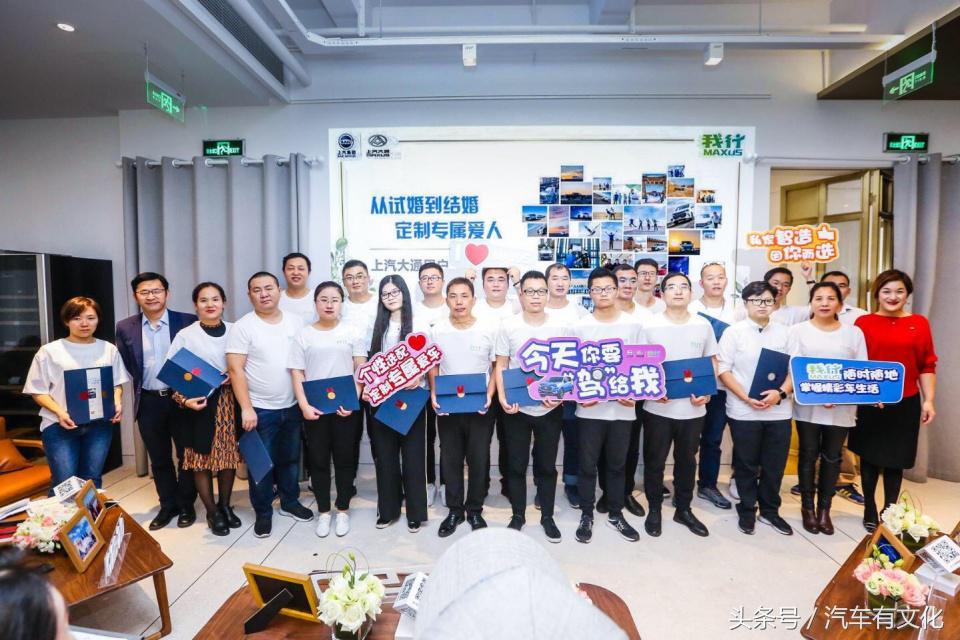 通心粉用的是什么粉,通心粉是啥面做的