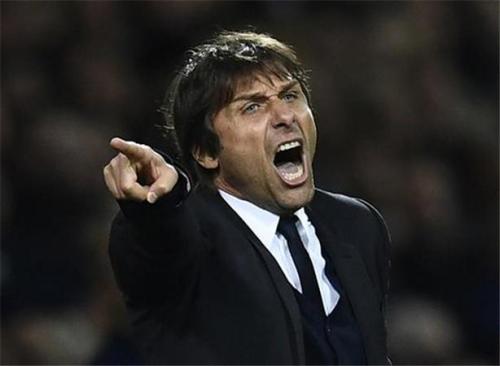 goal神奇梅球王,goal神奇时刻