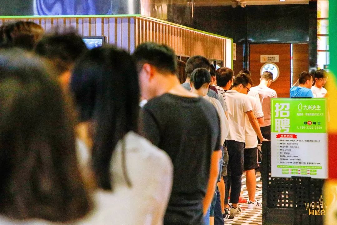 光谷软件园可以上班了吗,光谷软件园工作好吗