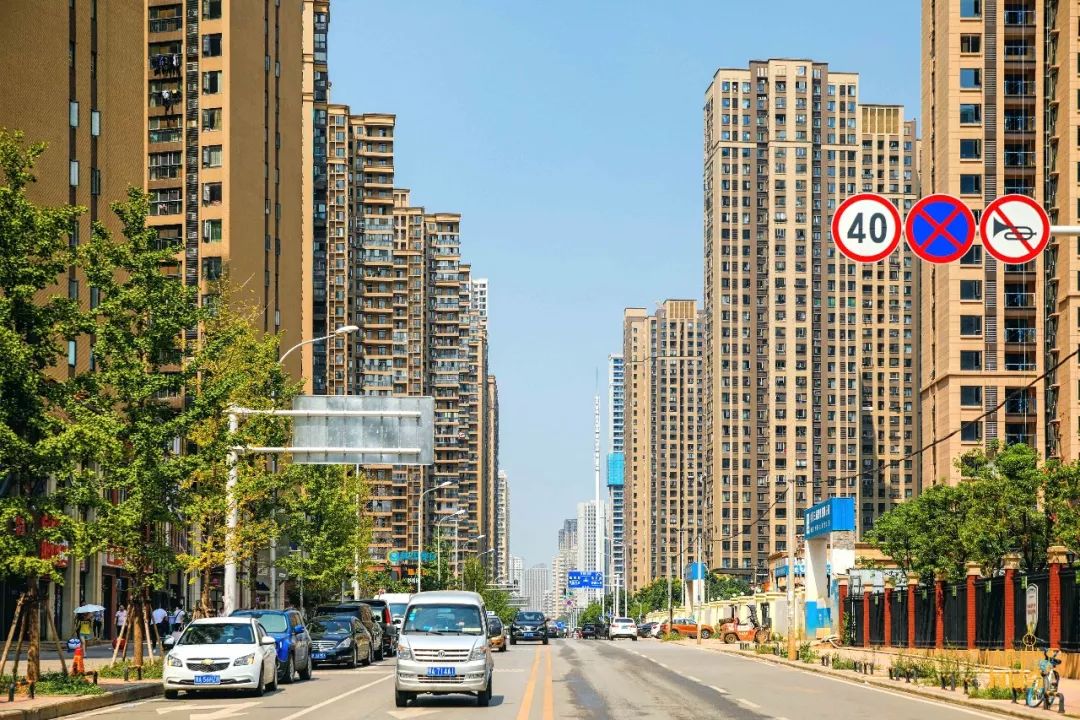 光谷软件园可以上班了吗,光谷软件园工作好吗