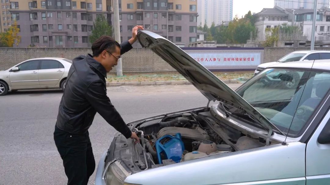 叱咤风云30年,叱咤风云大哥