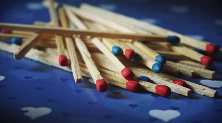 中国金茂裁员,金茂集团大裁员