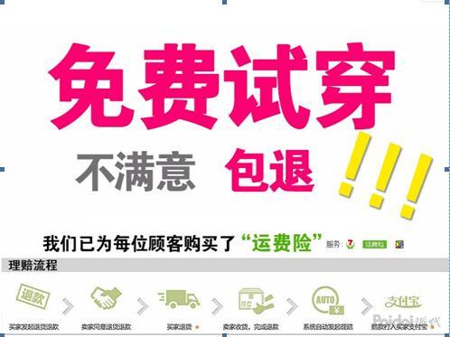 流量巨大没有转化率解决方案,流量和转化的瓶颈