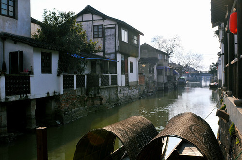 上善若水厚德载物天道酬勤书法,上善若水厚德载物自强不息