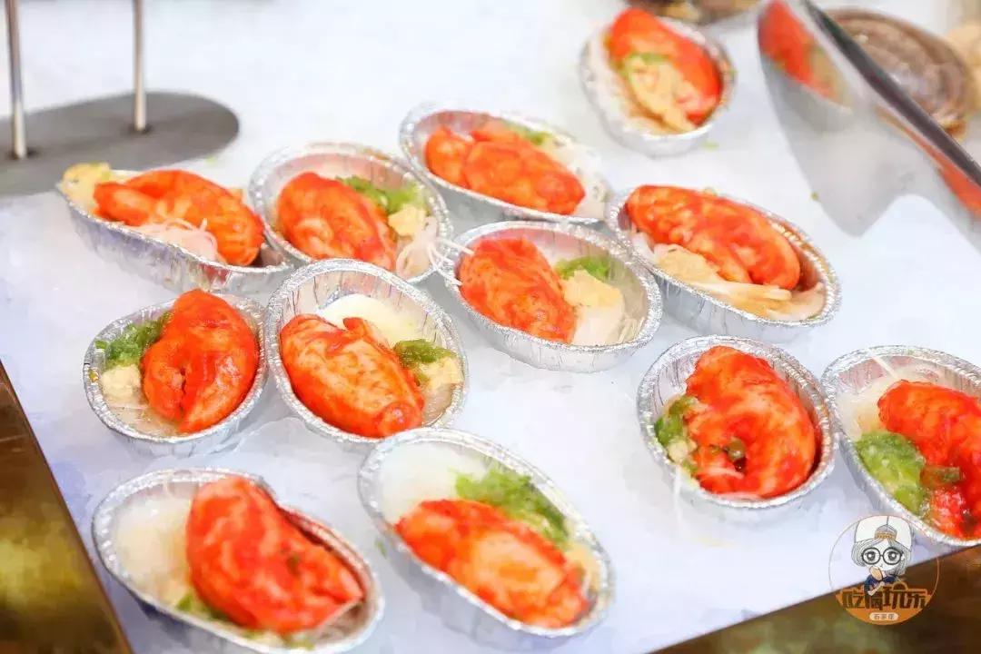 石家庄好吃的日式铁板烧,石家庄好吃的特色铁板烧