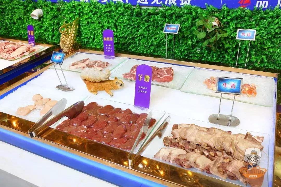 石家庄好吃的日式铁板烧,石家庄好吃的特色铁板烧