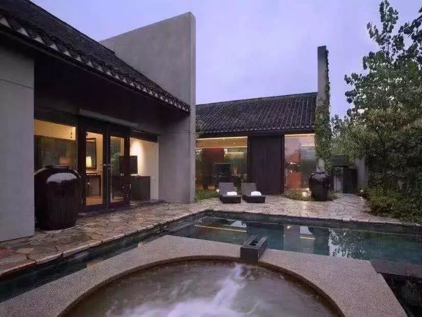 三天小长假适合去哪里玩,三天小长假去哪看看