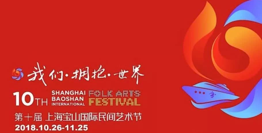 三天小长假适合去哪里玩,三天小长假去哪看看