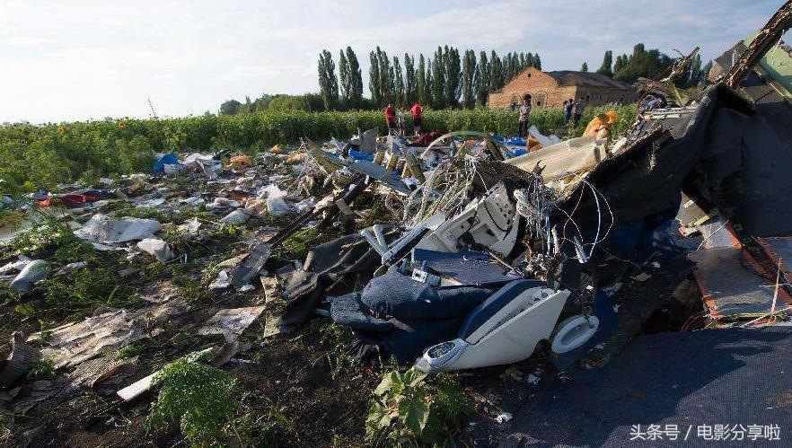 世界足坛的空难,世界足坛的十大噩耗