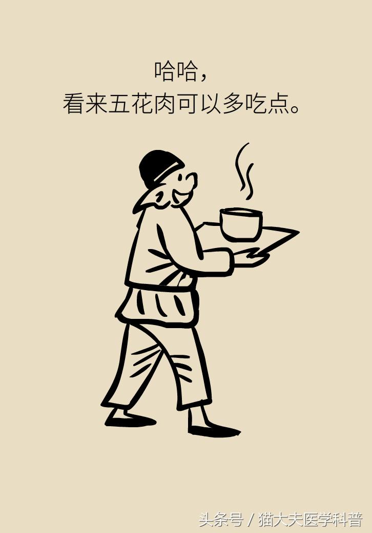 生酮饮食能治疗肺癌吗,生酮饮食能治疗癌细胞扩散吗