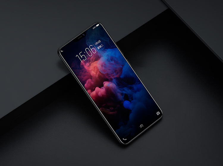 天猫双11买什么东西最好,天猫双11都卖了什么