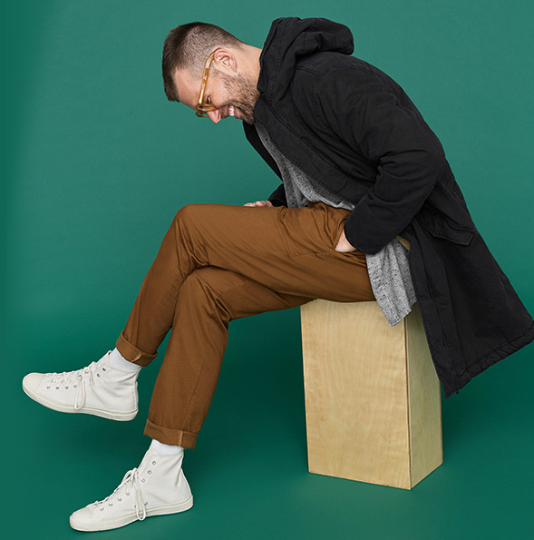 天猫双11必买店铺有哪些,天猫双11必买商品有哪些