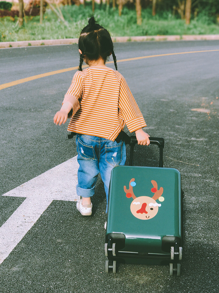 天猫双11必买店铺有哪些,天猫双11必买商品有哪些