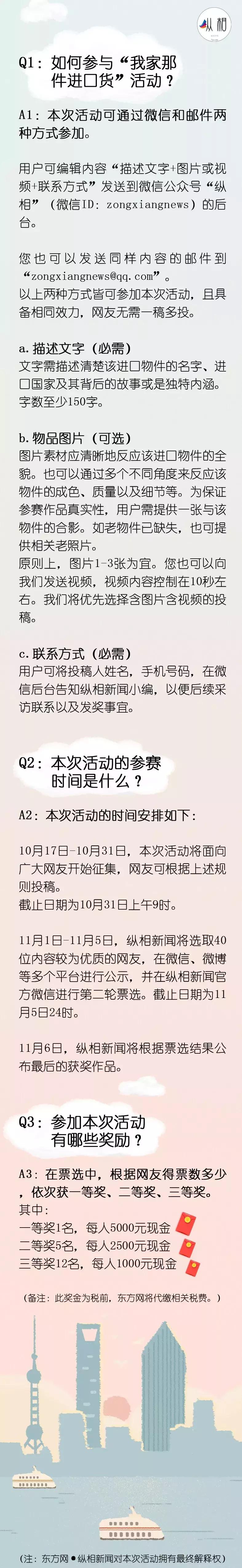 脚指甲盖里很痛,脚指甲盖一碰就很痛