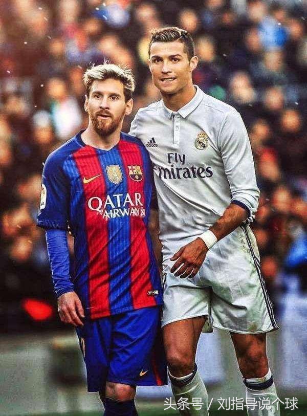 我们为什么喜欢足球大连,我们为什么喜欢足球解说