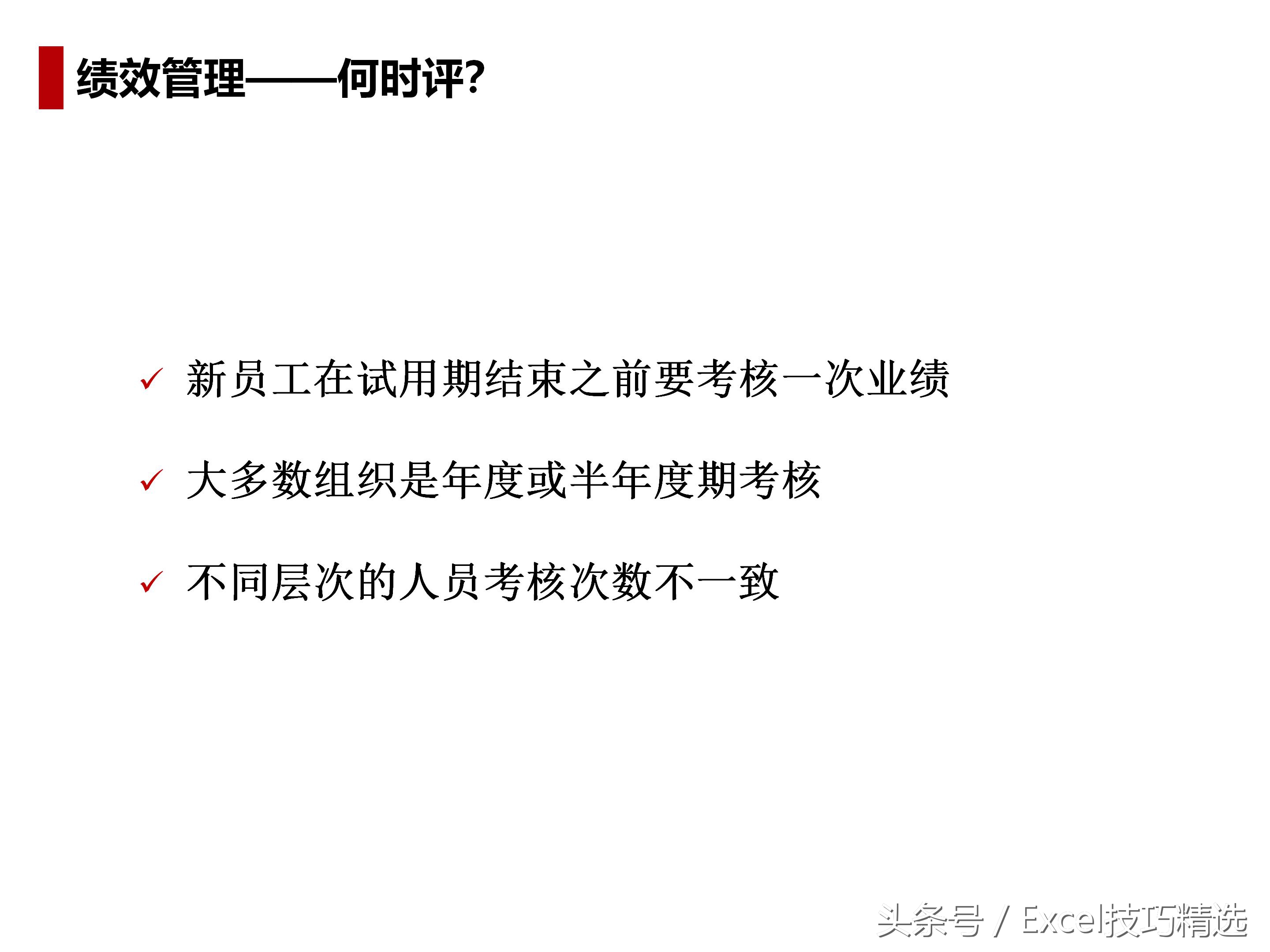 人力资源导向培训课件,人力资源六大模块ppt