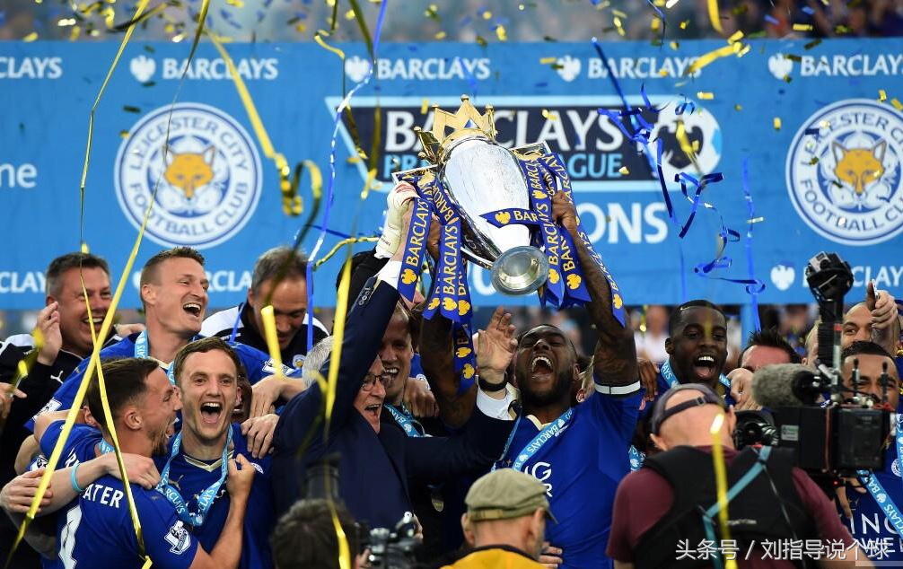 我们为什么喜欢足球贺炜,我们为什么喜欢足球大连