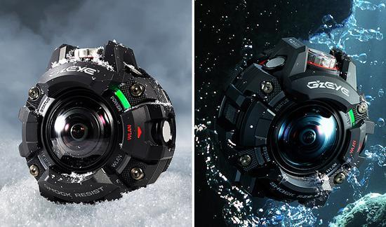 卡西欧w-737h-2a防摔吗,卡西欧800块钱左右的表防爆防摔