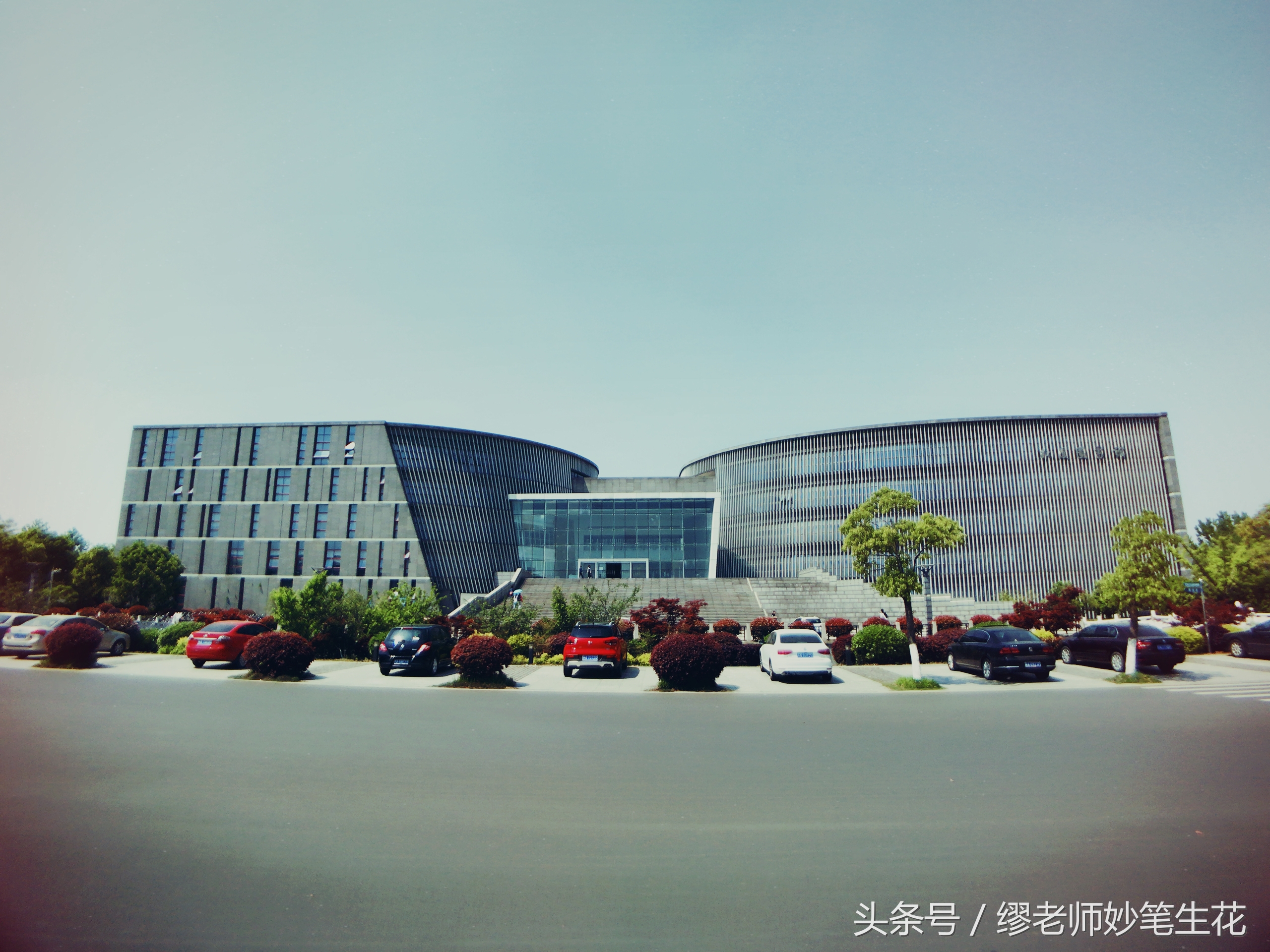 信息管理与信息系统专业不行了吗,信息管理与信息系统是个烂专业吗