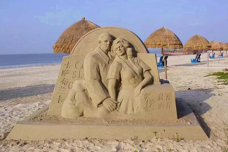 双11抢1元券抢房,双11特价房限时抢购