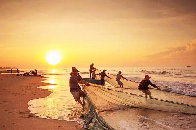 双11抢1元券抢房,双11特价房限时抢购