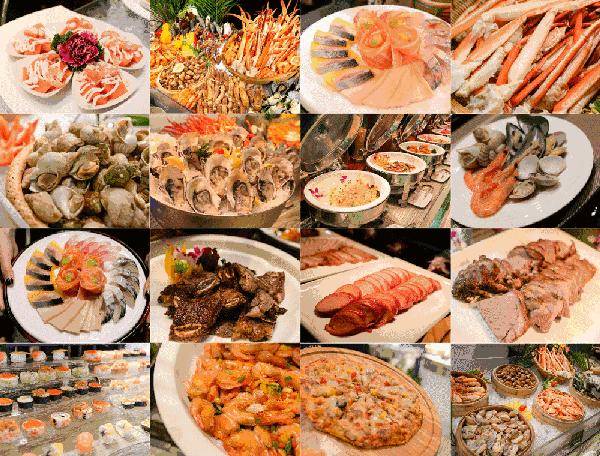 双11抢1元券抢房,双11特价房限时抢购