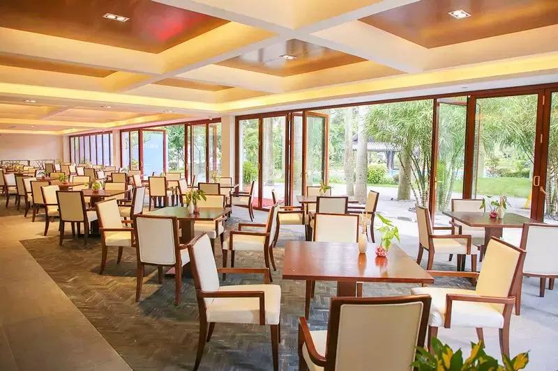 双11抢1元券抢房,双11特价房限时抢购