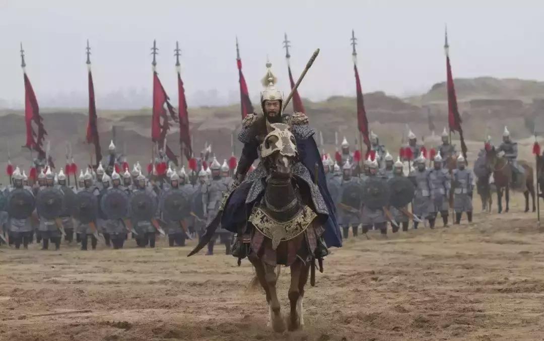 宋朝那么厉害为什么还会被打掉,宋朝历史真的很强吗