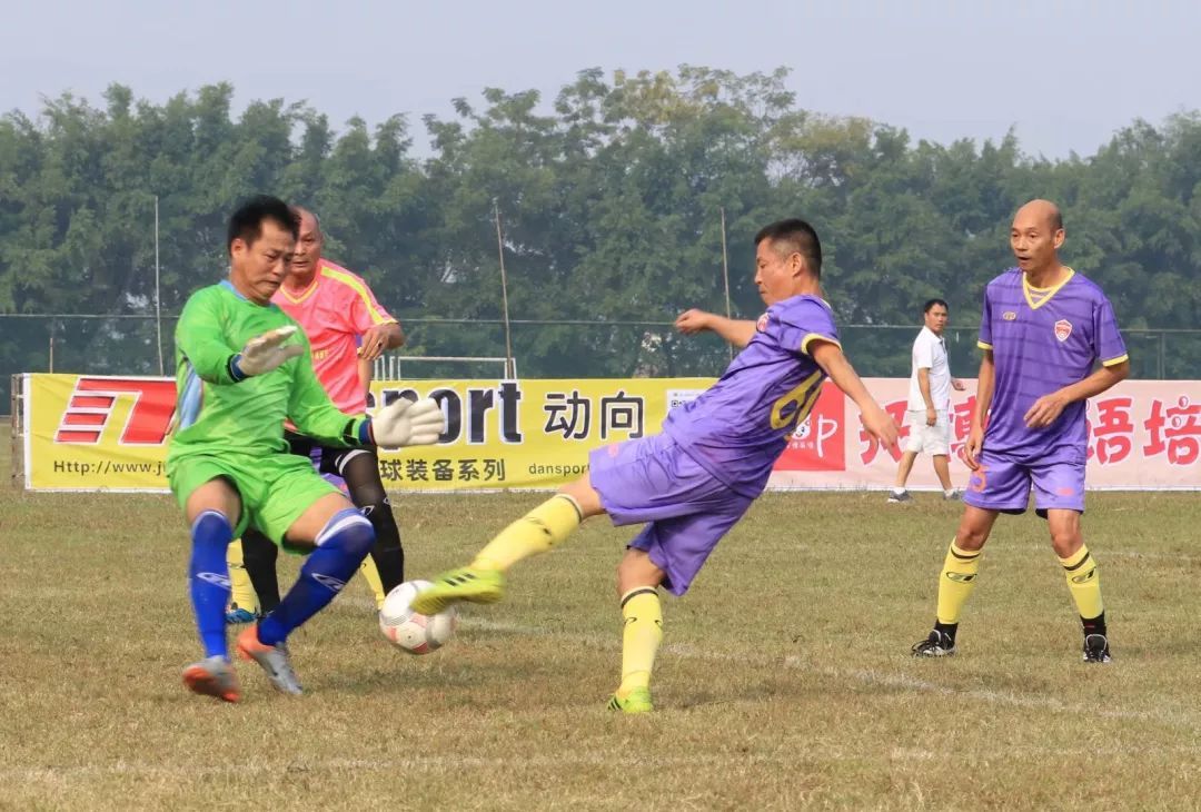 球队招募热血视频,球队招募运动员