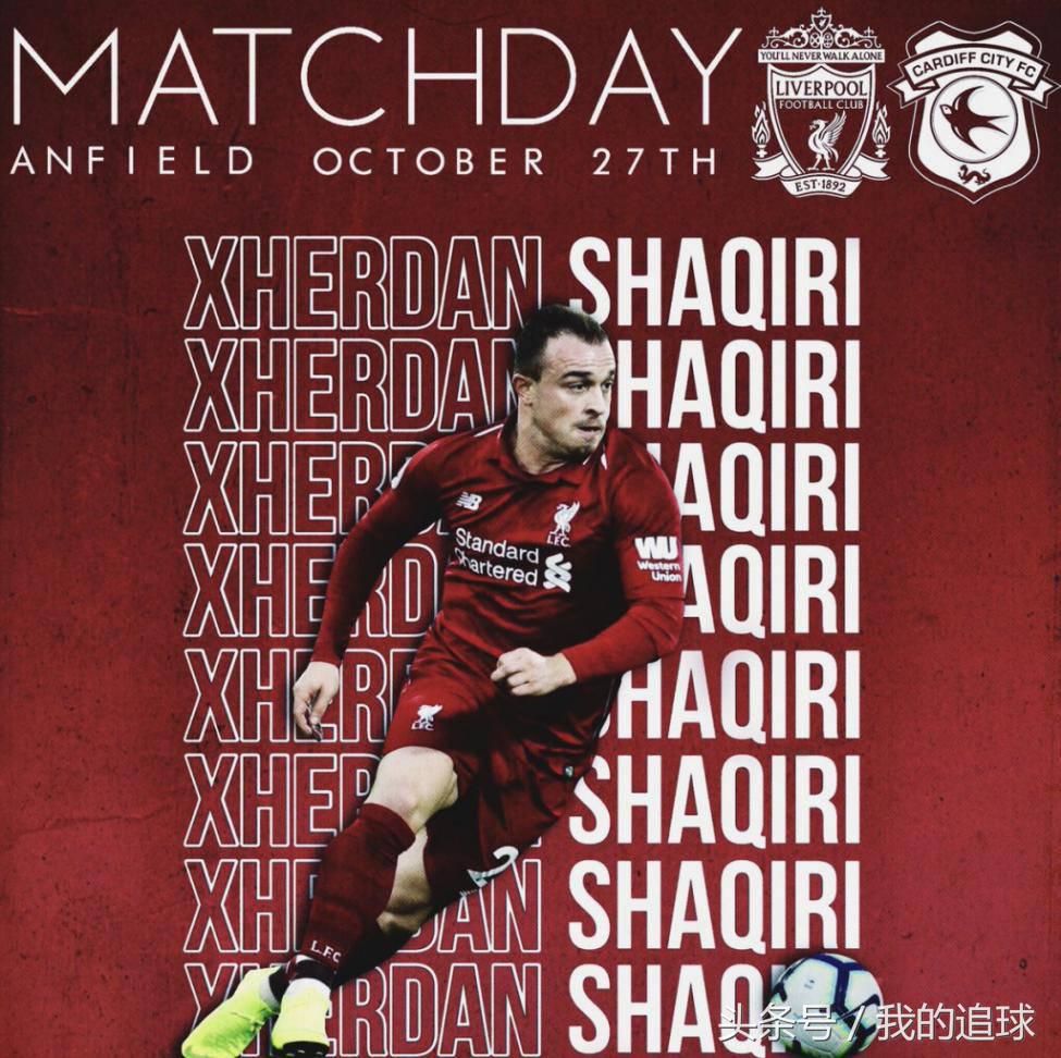 夜读｜KOP之声：渣教授的实验班，代号4231