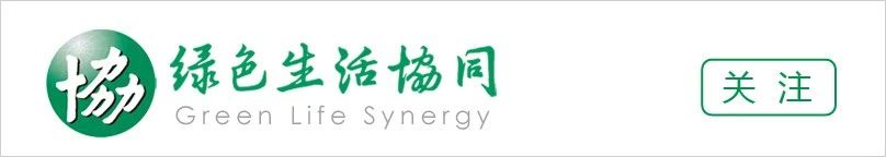 老爸评测婴儿润肤乳十大排行榜,公认最好用的婴幼儿润肤乳