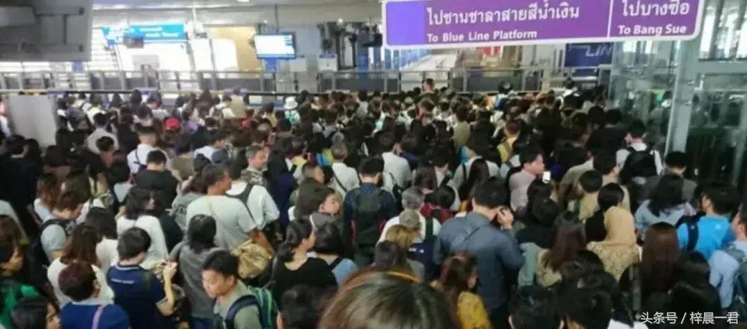 浦东与新加坡人口密度,新加坡面积与人口密度