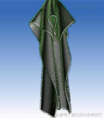 3dsmaxvray渲染高清参数,3dsmaxvray白天的光怎么打