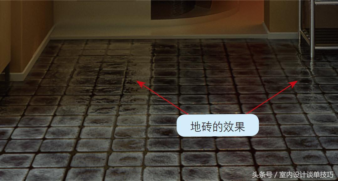 3dsmaxvray渲染高清参数,3dsmaxvray白天的光怎么打