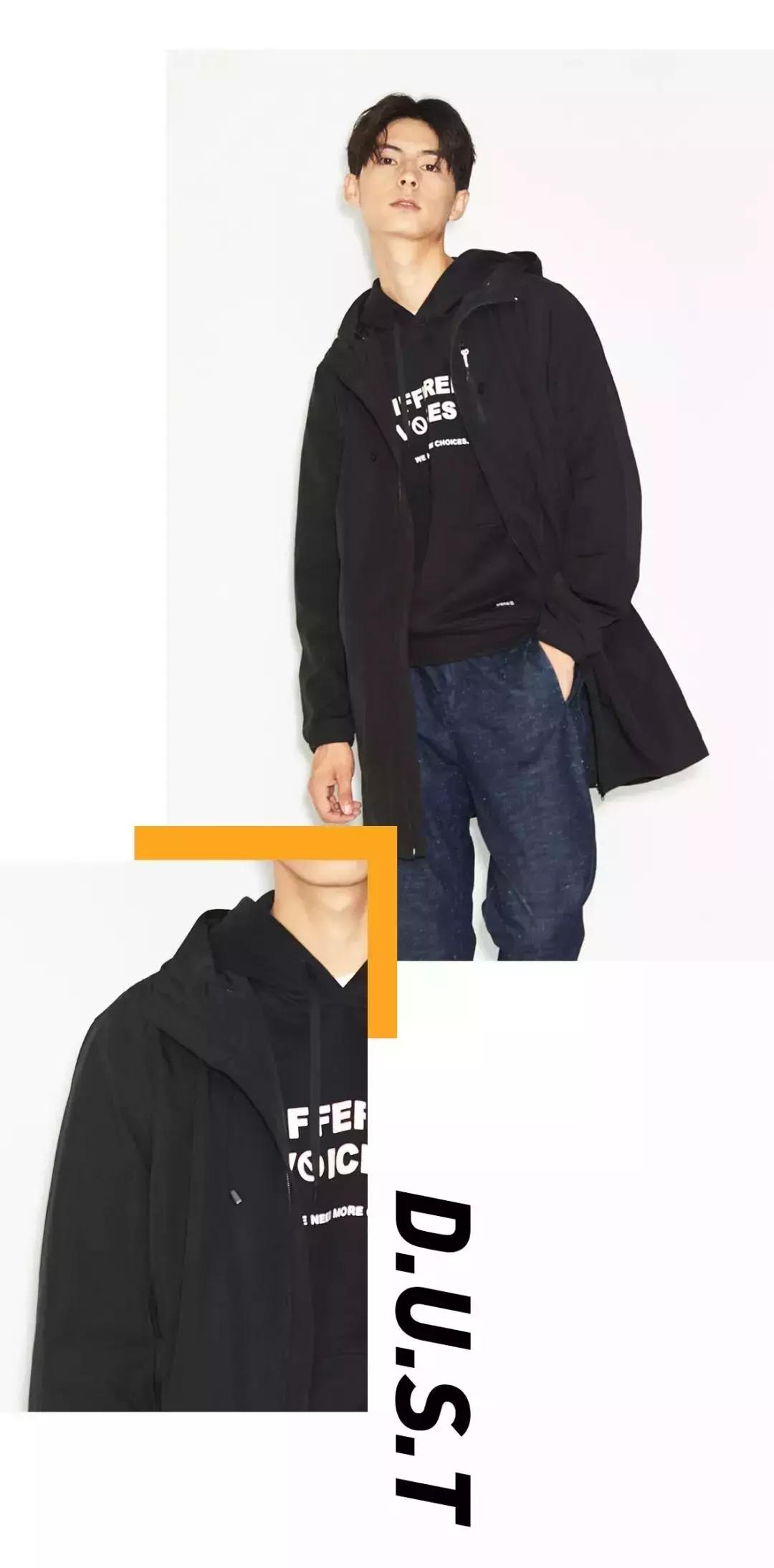 十大名牌女风衣,女士风衣最新款中长款穿搭