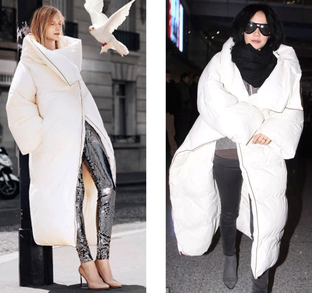 moschino联名款为什么便宜,花小钱买大牌化妆品