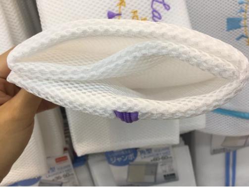 征服了日本主妇的超实用清洁*法大**，竟然只要10块钱！