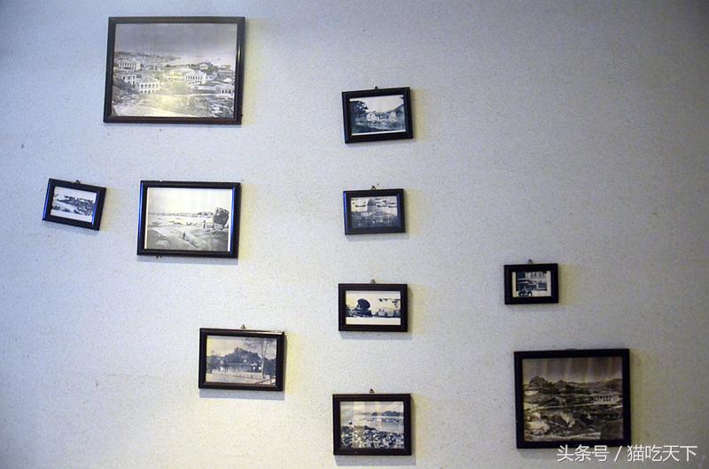 鼓浪屿万水千山海景喜林阁旅馆,鼓浪屿万水千山旅馆