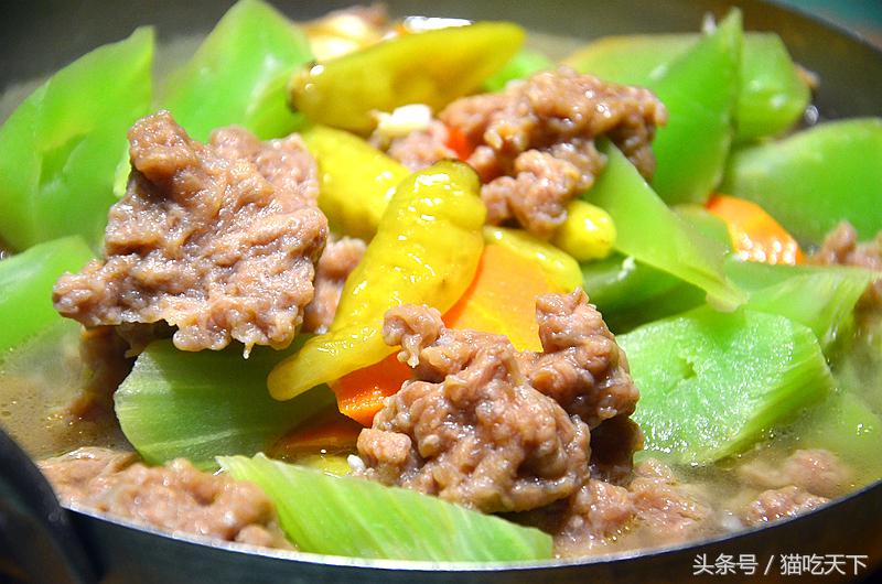 鼓浪屿万水千山海景喜林阁旅馆,鼓浪屿万水千山旅馆