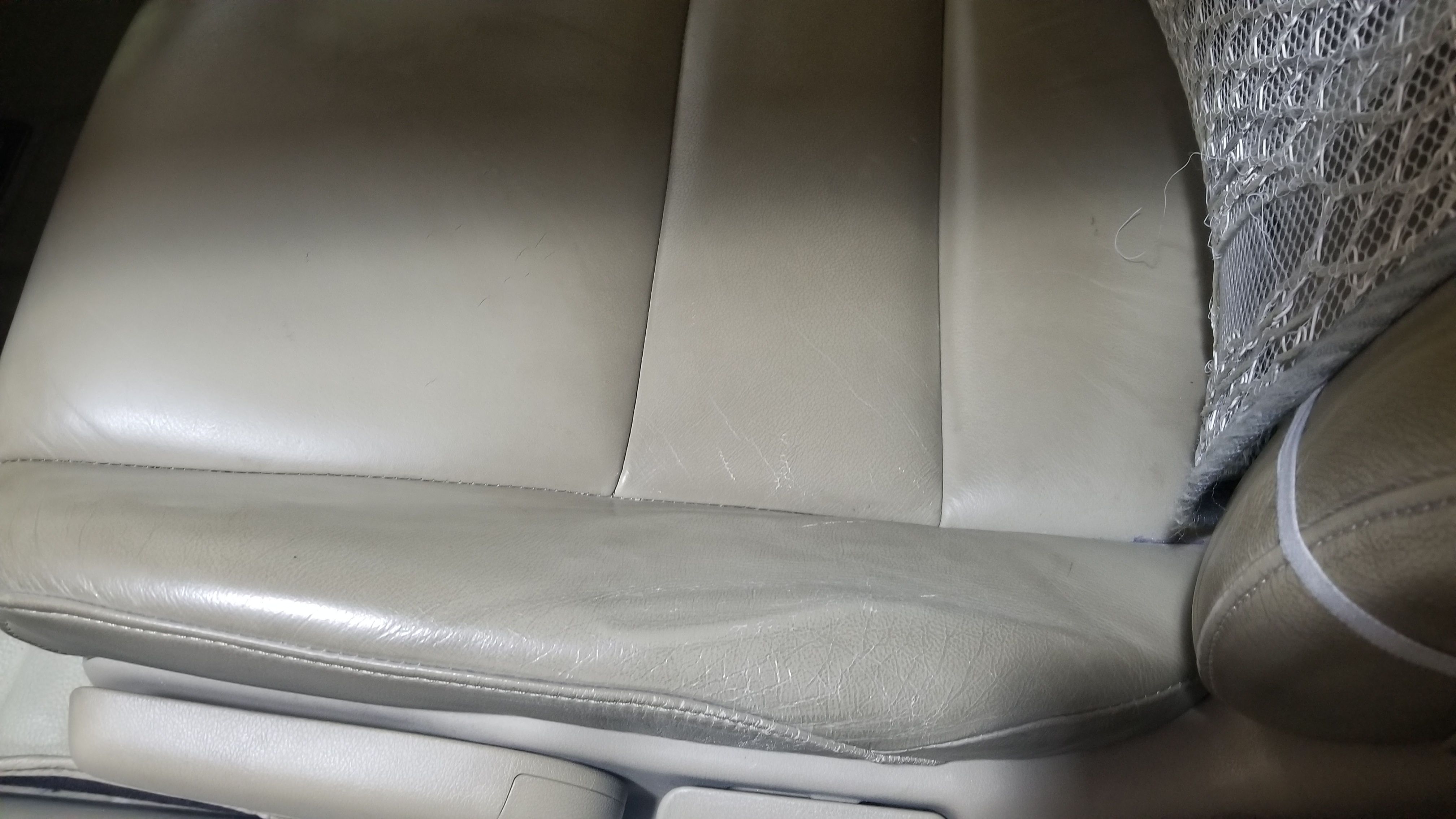 本田老款crv保养油液,本田crv保养换变速箱油