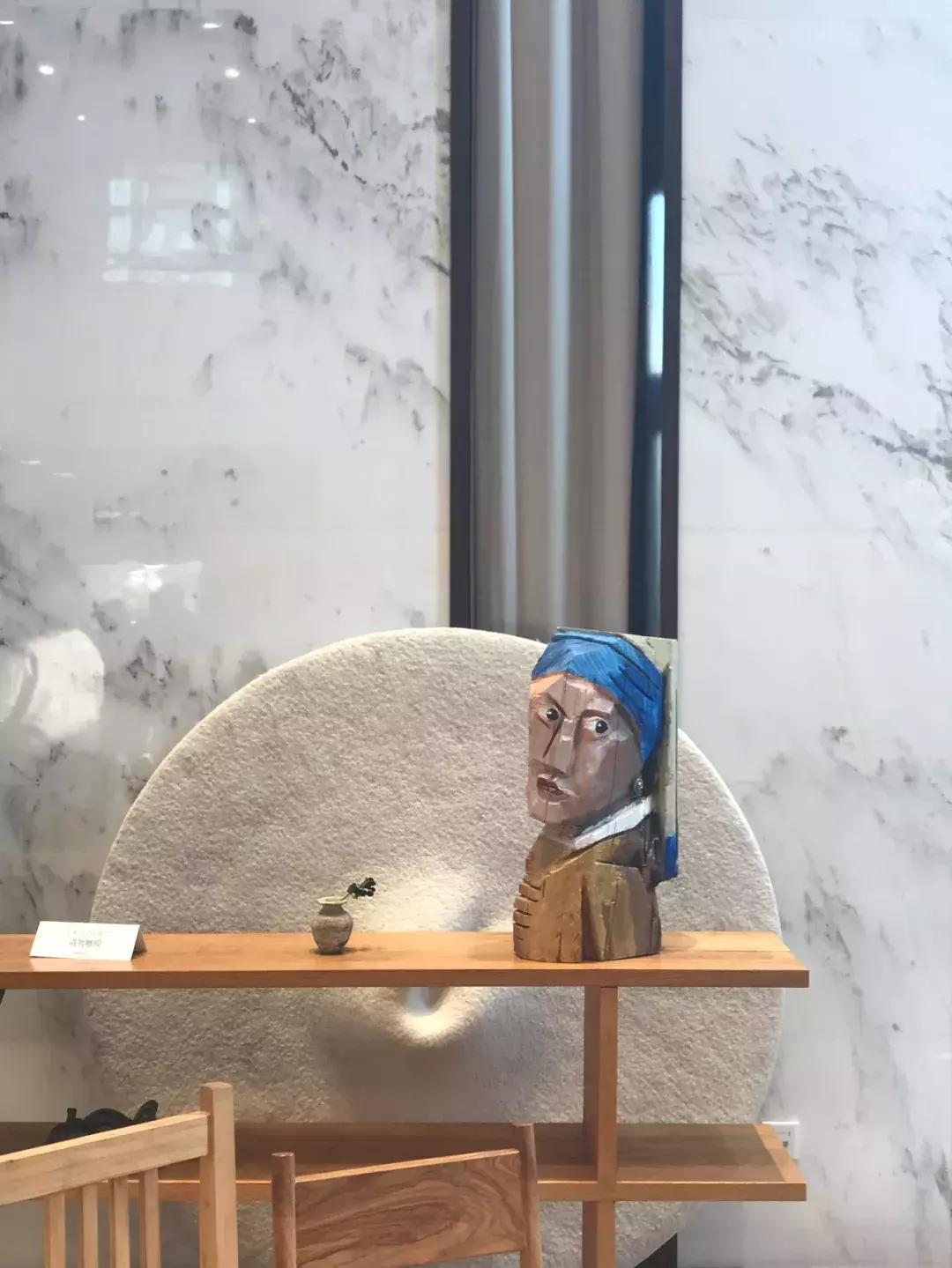 围棋少年的一生,围棋少年讲解视频全集