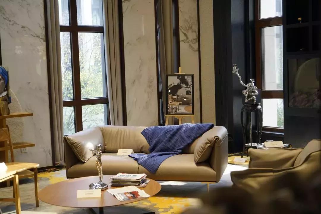 围棋少年的一生,围棋少年讲解视频全集