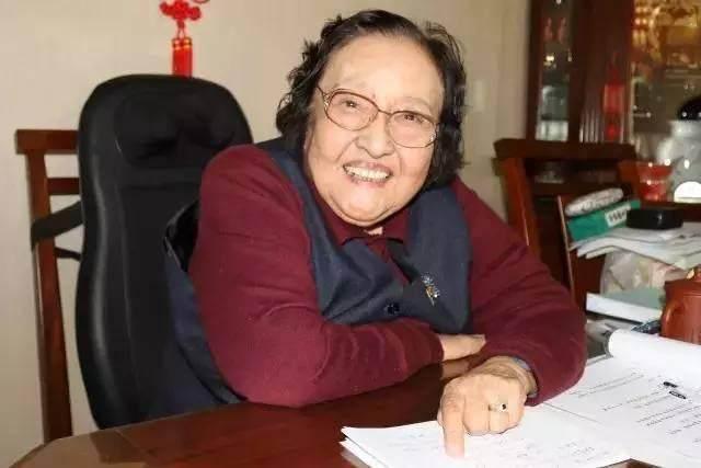 妇科医生给女性的7条忠告图文,妇科主任的10个忠告