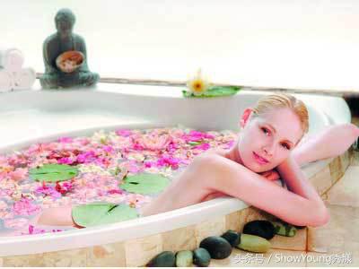 减肥精油你用对了吗,精油可以干嘛用